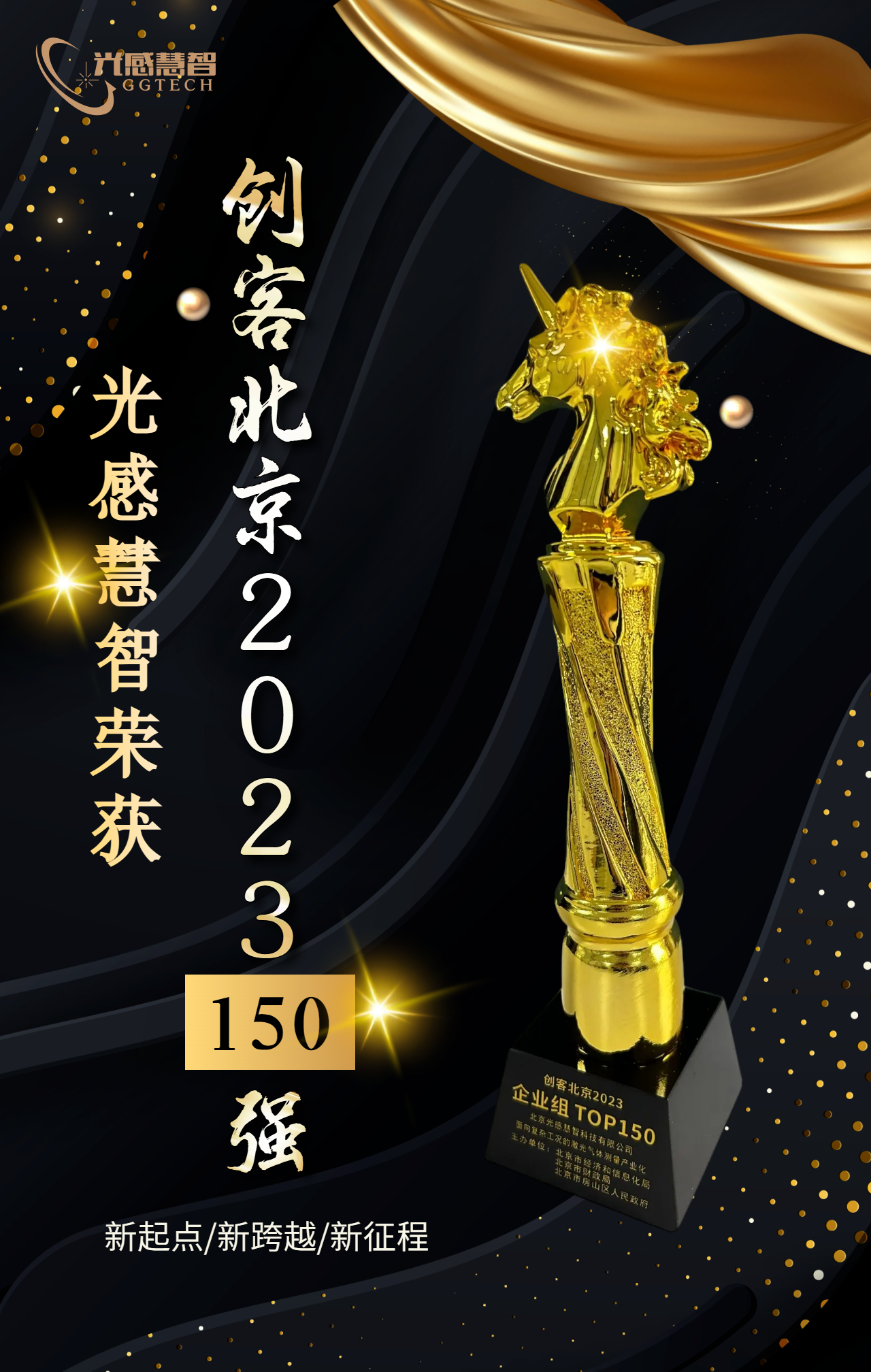 海报1.png
